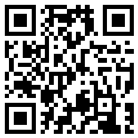 QR Code for XcySAsGf6cgEmT8XZvQ7ZdDFJbEsza4c8y