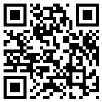 QR Code for XcyTMi85zzhYP9E2nFMKUFZFCbGPUXpTyC