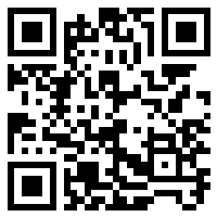 QR Code for XcyTP7n28o9KvCYeqgDeaVixt5EJL4pPRP