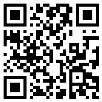 QR Code for XcyU2oizzAXDYwJC3PZccckDXiBqKgp3sj
