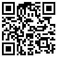 QR Code for XcyUb8bVHfkzXnvE2sfcNNfhUZqApVLMLK