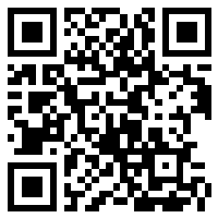 QR Code for XcyUkpDgitVyNX3jpwrTR8wbk7Zure9J7i