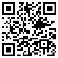 QR Code for XcyUsHJrAwcT6HWLYaChRT74a2uswHq9c7