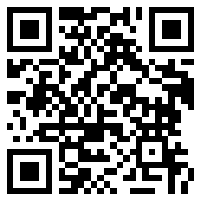 QR Code for XcyUtYY4vQeGDNiWCoSovJEGZ2fqm1nuZA