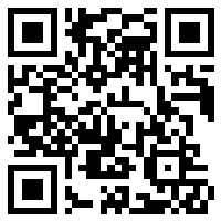 QR Code for XcyUypurPLQPS7xir8DBP5tWNQqPMLkTsx