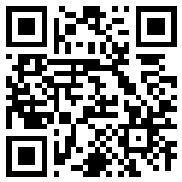 QR Code for XcyVfk6dJ486UChBfhQznbDvbT3ggeFKvC