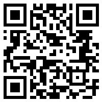 QR Code for XcyWW7PL2jUMNAgXiNBhWqBsswYaKTCvH5