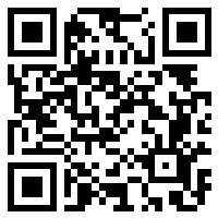 QR Code for XcyWnTmV1mPxARPPe2mnGL3VFoug5wHbad
