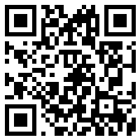 QR Code for XcyXehpAtTUSReLYnMRYR7YA3n5pKuPUxL