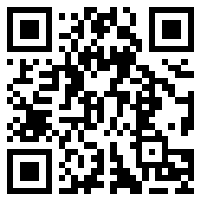 QR Code for XcyXpgeyEBcJGwE4mDduynCK2RhLsGvpsG