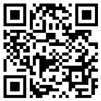 QR Code for XcyYaKkQ7dS8hMv7Jf33n2ZFE4fDtc86F6
