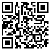 QR Code for XcyYjKHjCnrFrgi3t84A9FaN2Tr464hLvE