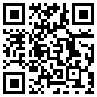 QR Code for XcyYjNJgMaREGfHFPPreabqgMqcQTcPyWz