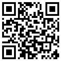QR Code for XcyZNSd7PuutZBezbAeYvkfSFD83HAE6P3