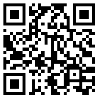 QR Code for XcyZQsdByM8Zqfw9GmX4WxBtrZPGsrcBr7