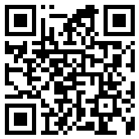 QR Code for XcyZhXdd5vsM5fxCWHVBCJC8ayZBwCRSiN