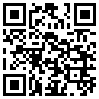 QR Code for XcyaJuw6RzGoDymTEn7ZDMuRT21mp5swkG