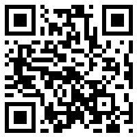 QR Code for Xcyb6p3WcSPCUDWbBtyugdRMeoTYMyegGP