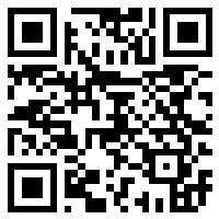 QR Code for XcybPyYMwxtYfKcPTZL3gMKbSvNStYzFTS