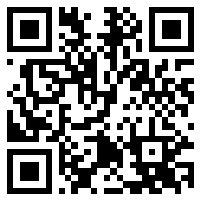 QR Code for XcybX2AXHYcVqxFGU5PfwondAtmeVUS1Fn