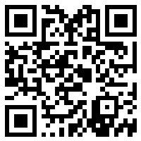 QR Code for Xcybrpu7s5wwkDiCthi7n4iqLU2ZfTDFbE