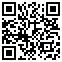 QR Code for XcycLGZb9ks7CXdP18886AxwsntxqTCaCM