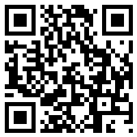 QR Code for XcycQLoC1GYeCw9fvGATRMvUY6HTuU8cuy