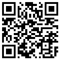 QR Code for XcycdvtDvDNmGeprN6oFog7jvJMbUnRK3e