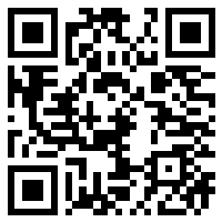 QR Code for Xcycs6fmf6F8HJ5rGQDeFKuFt7uStcMDTo