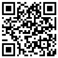 QR Code for XcydBsMuCA6bj8MWKUfavU9h9ejMsNUGW9