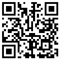 QR Code for XcydkxKySeiQASwtSK3xncpFBEfm4s2e56