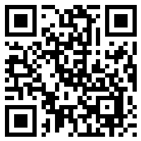 QR Code for XcydyZVU2V8CU2KU2vACDkPRxFmEHXYJKu