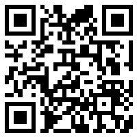 QR Code for XcydyrK1UKoWZQaaB2XNbSCPMSBeY14dvi