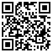QR Code for XcyeAWFJoeNZVxCADLJvxBkTmbArWpCnFd