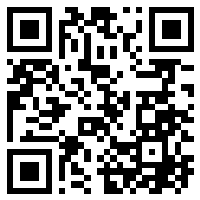 QR Code for XcyeDwJvmWYCYbXcgSTA24EaWBwKhtFxtF