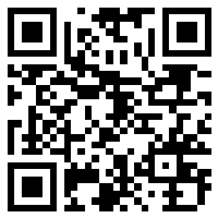 QR Code for XcyeLCsp7wCAXdSwHTnVKPjQSfepfYwJeQ