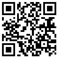 QR Code for XcyeMBdDZywPf7cYLjMhbgJxhGFH88DsYV
