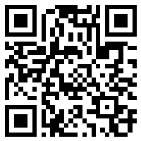 QR Code for XcyeQ3CL1y4JjttSTYhMUoChaHfTYb71fo