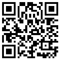 QR Code for Xcyf7dtrch3eAPpJ4LMq5KvYjZ4opPAx18