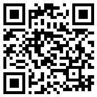 QR Code for XcyfAcPgKKAKFSHq92trZ4743jDMYnnLs9