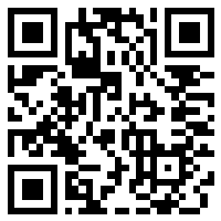 QR Code for Xcyg39fH36e4SQTzfMghMYZFaoh64SSMTY