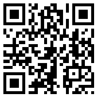 QR Code for XcygEjAPQGFVgwFaaxi85c8nKcWfdcvdV4