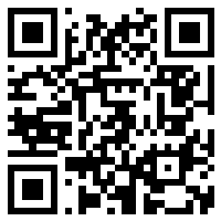 QR Code for Xcygewa2emYXSXmz5D2su2erTZbExrfTpd