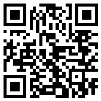 QR Code for XcyggKpiDYAwNFdHVBecTuvveK1ch8WTuF
