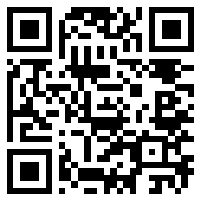 QR Code for Xcyggon9oiwaMTtwWrPy9cX96vnoreigL2
