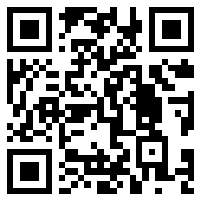 QR Code for XcyhuFfomb3K1fw6mPdDPrsAZhgAtHAfVH
