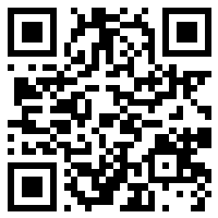 QR Code for Xcyj8ypRYPiu5iTf9acrd2v2AwxkS3MApH