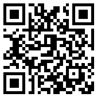 QR Code for XcyjHdMfKQCwAXjEYYQBFw67cBotMsYWLx