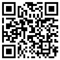 QR Code for Xcyjr4Rh3Mq2i5AcNnk5m6g4b19LBRgpMB