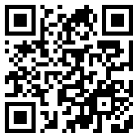 QR Code for Xcykw2rXCz29vo8iFdVVYUcEDp9dmLF6DP